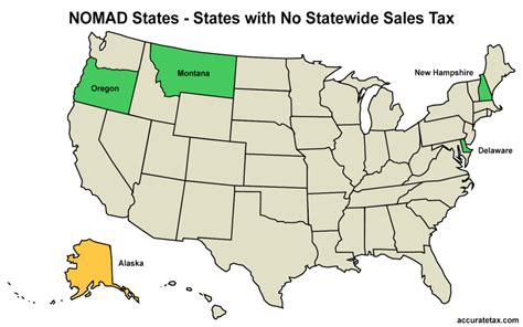 which states have no sales tax buy rolex|rolex sales tax laws.